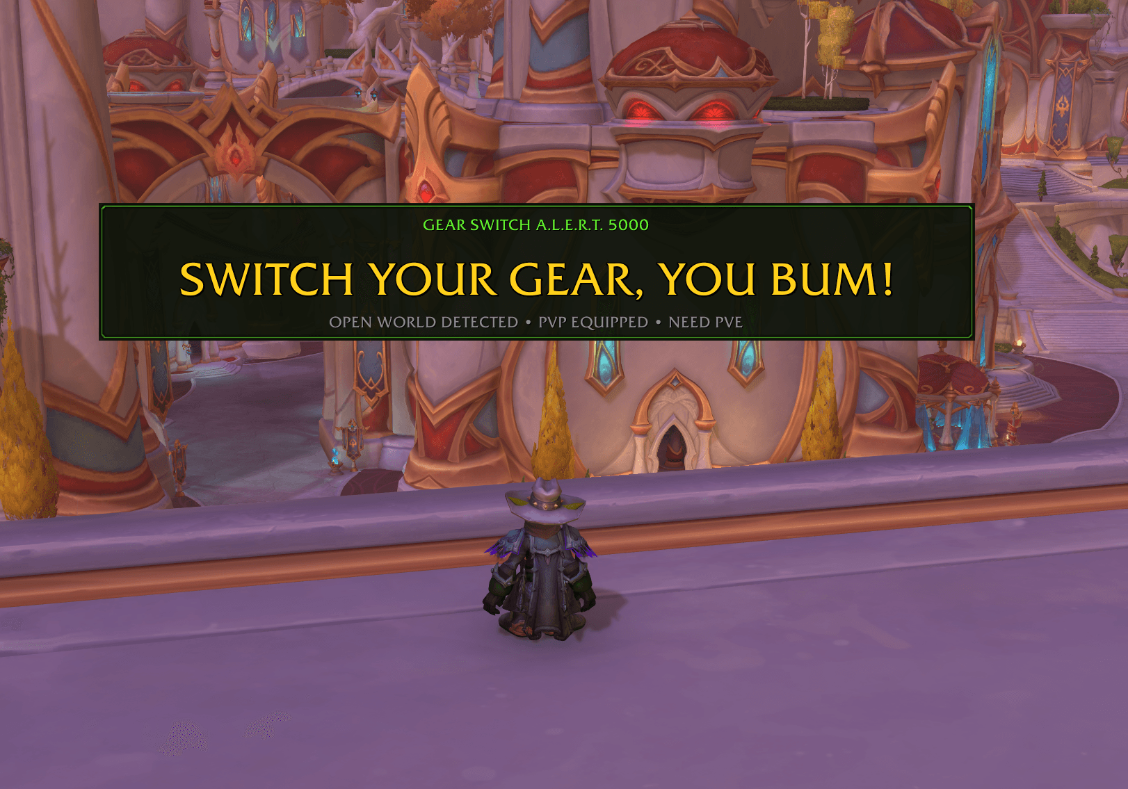Screenshot 2026-08-08 171448.png