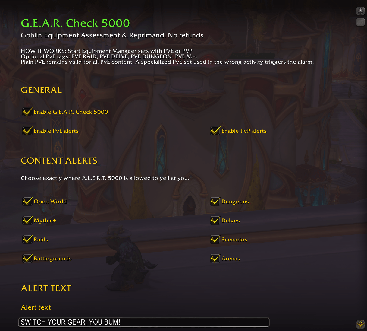 Screenshot 2026-08-08 171500.png