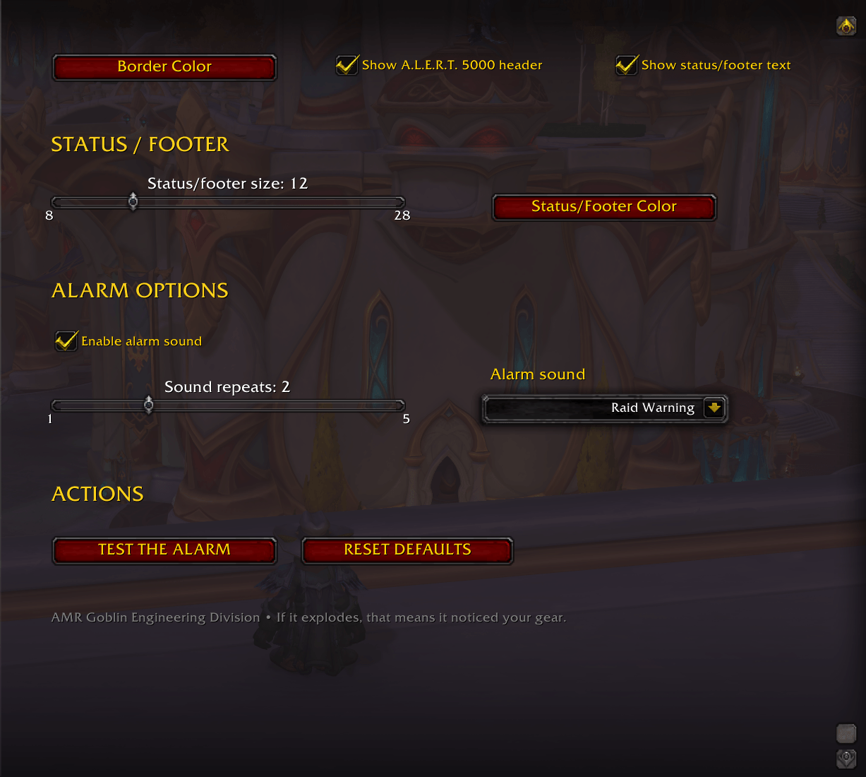 Screenshot 2026-08-08 171512.png