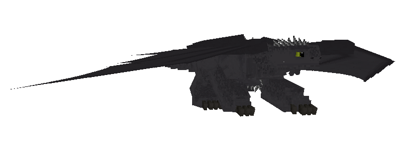 night_striker-gif.gif