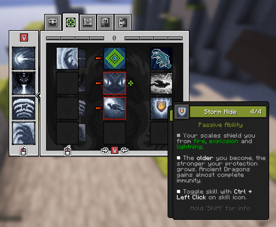 Thumbnail 2026-08-05_22-40-12-png.png