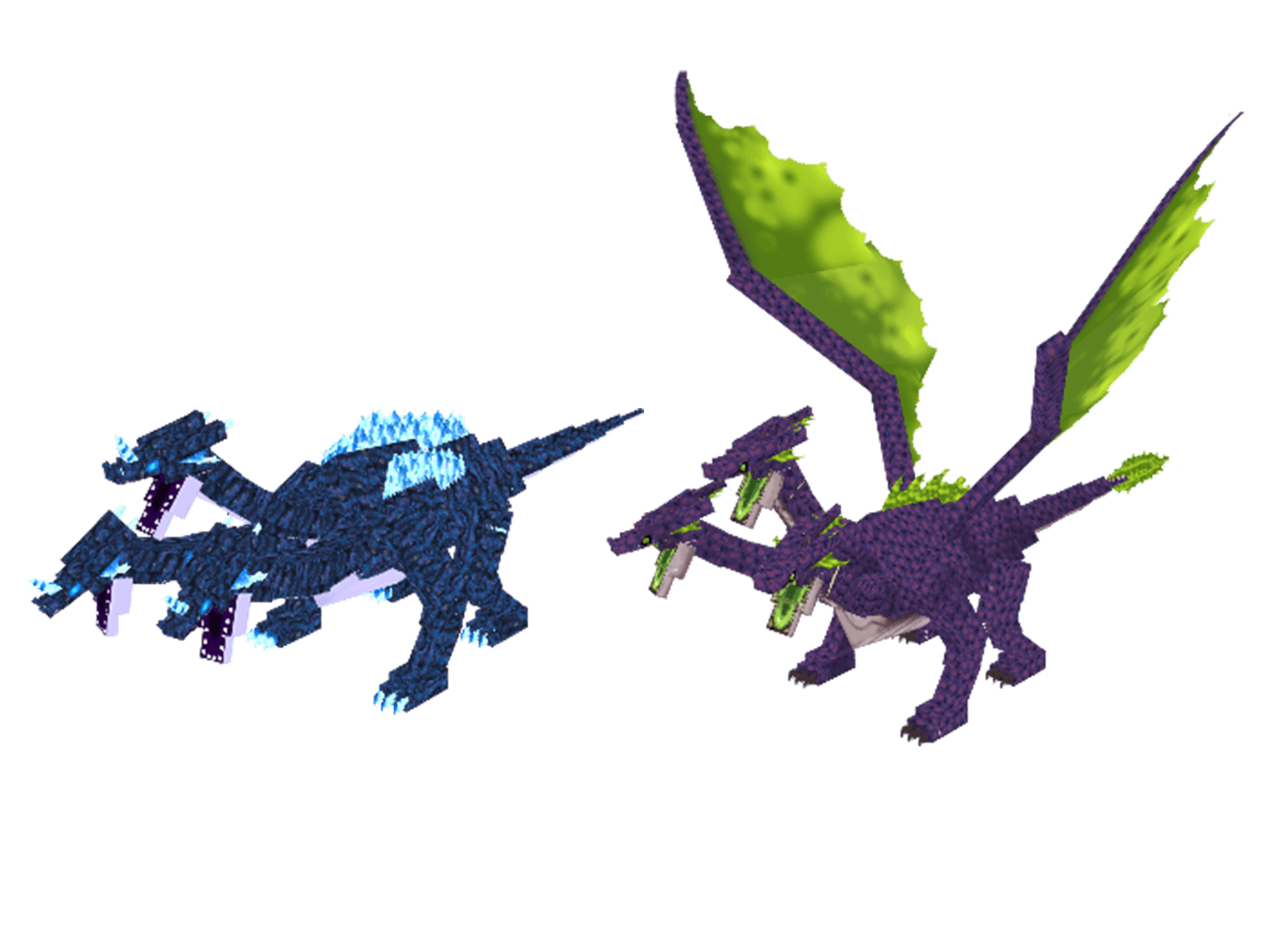Hydras.png