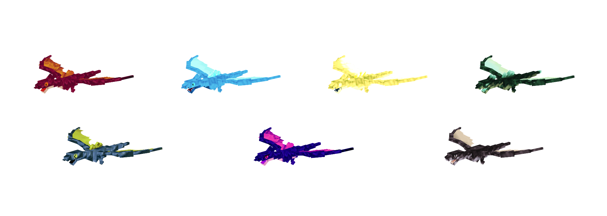 Miniwyverns.png