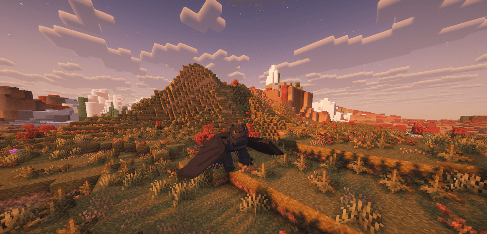 Thumbnail 2026-08-02_22-56-14-png.png