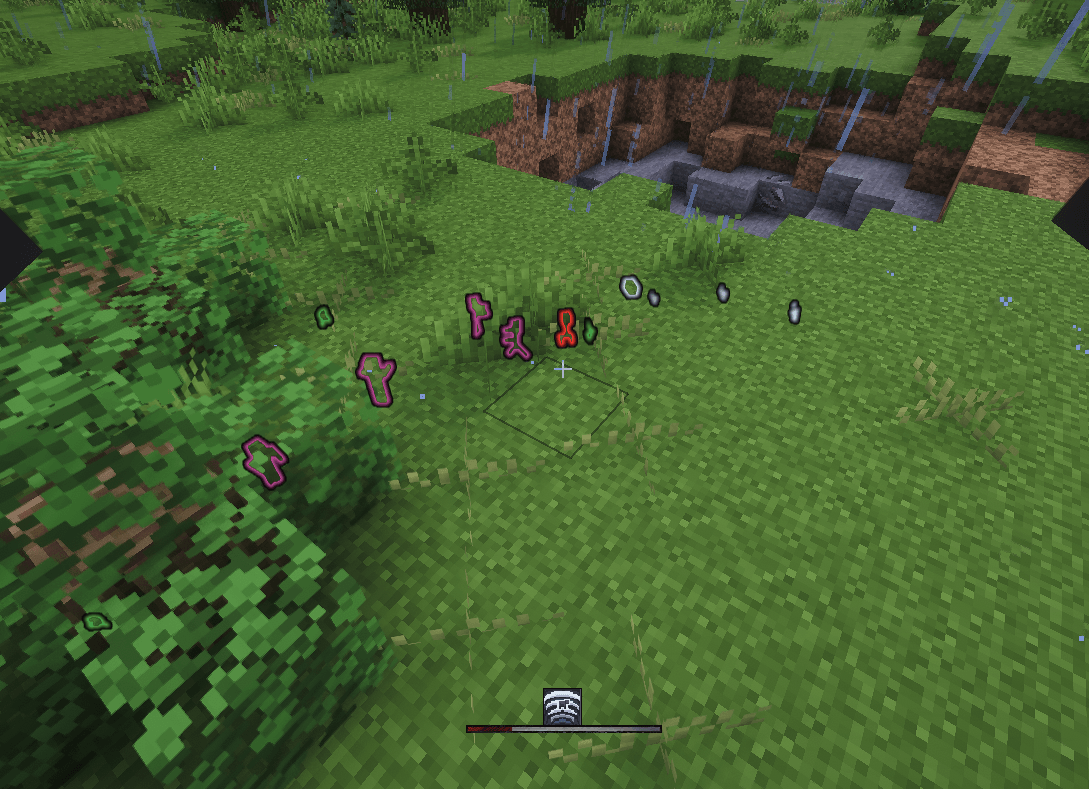 Thumbnail 2026-08-05_22-57-38-png.png