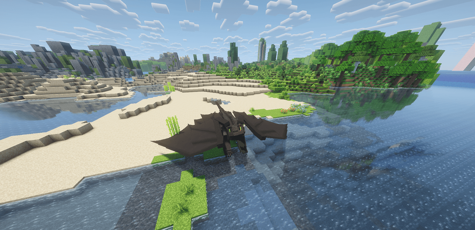 Thumbnail 2026-08-05_22-44-07-png.png
