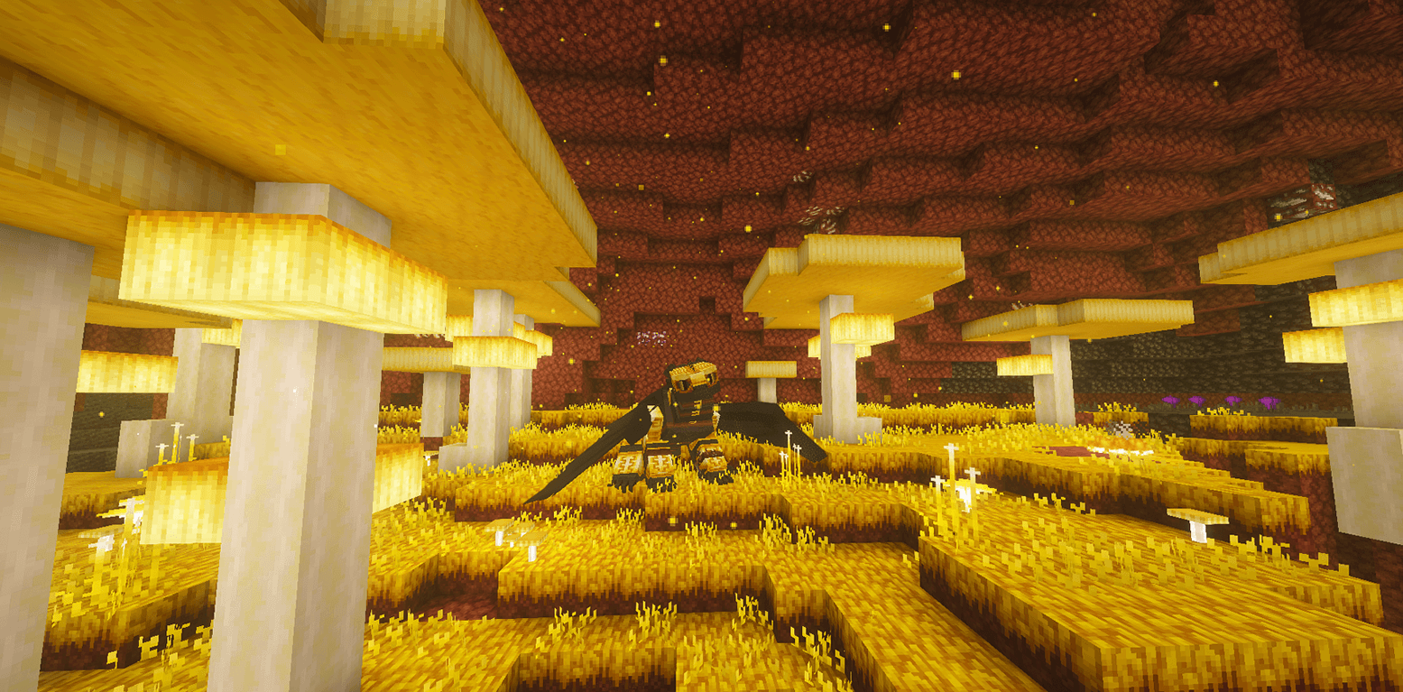 Thumbnail 2026-08-05_22-53-23-png.png