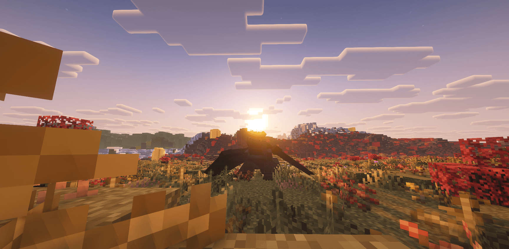 Thumbnail 2026-08-02_22-56-22-png.png
