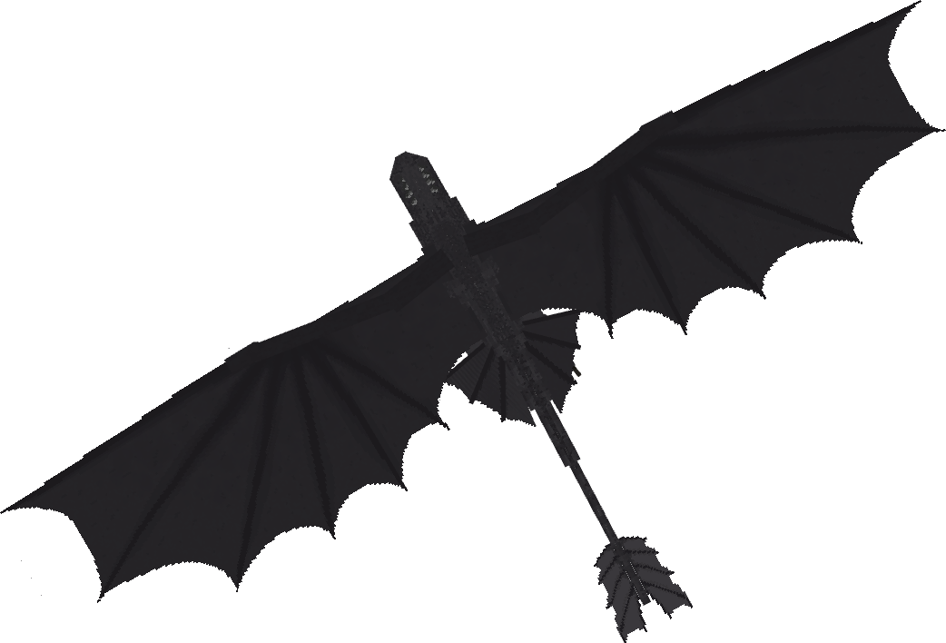 Thumbnail night_striker6-png.png