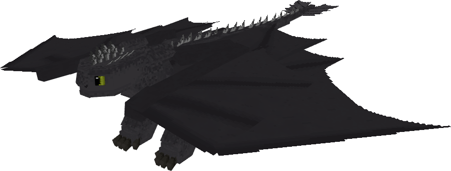 Thumbnail night_striker1-png.png
