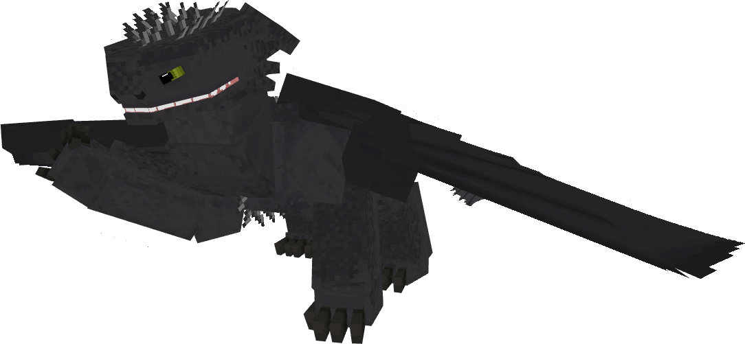 Thumbnail night_striker2-png.png