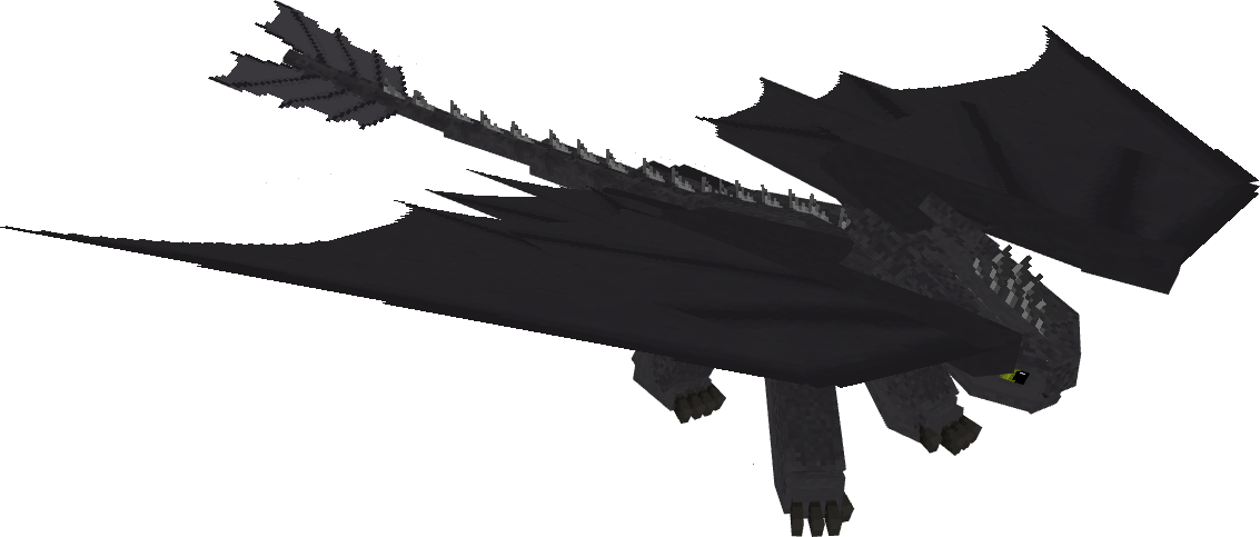 Thumbnail night_striker3-png.png