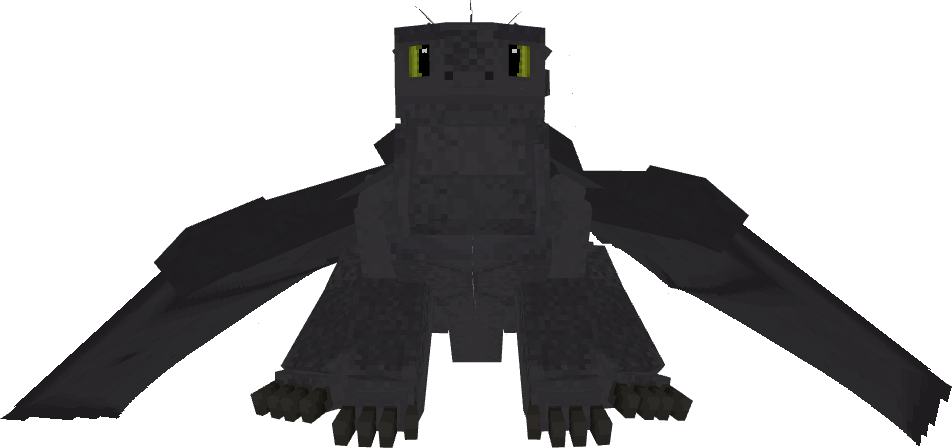 Thumbnail night_striker4-png.png