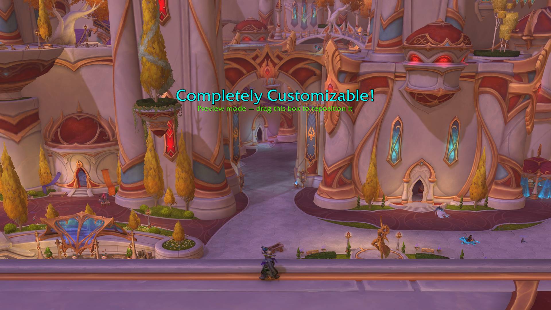 Screenshot 2026-08-08 173819.jpg