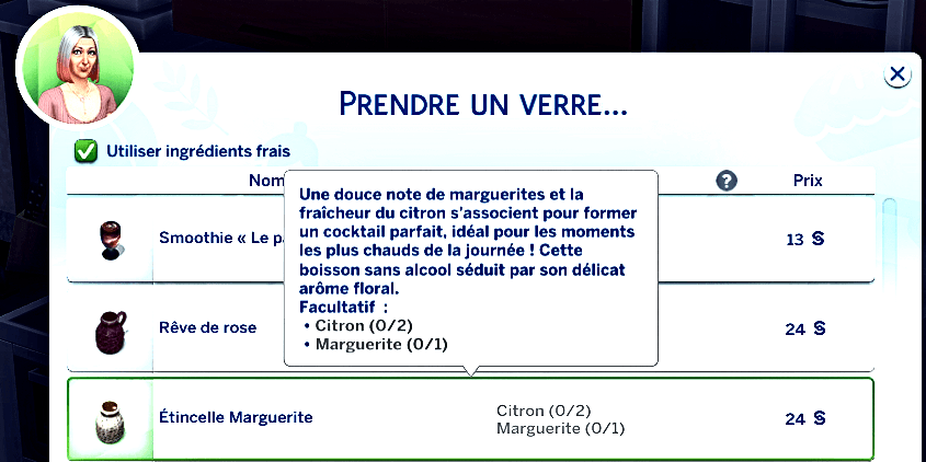 Capture d'écran 2026-08-08 224912.png