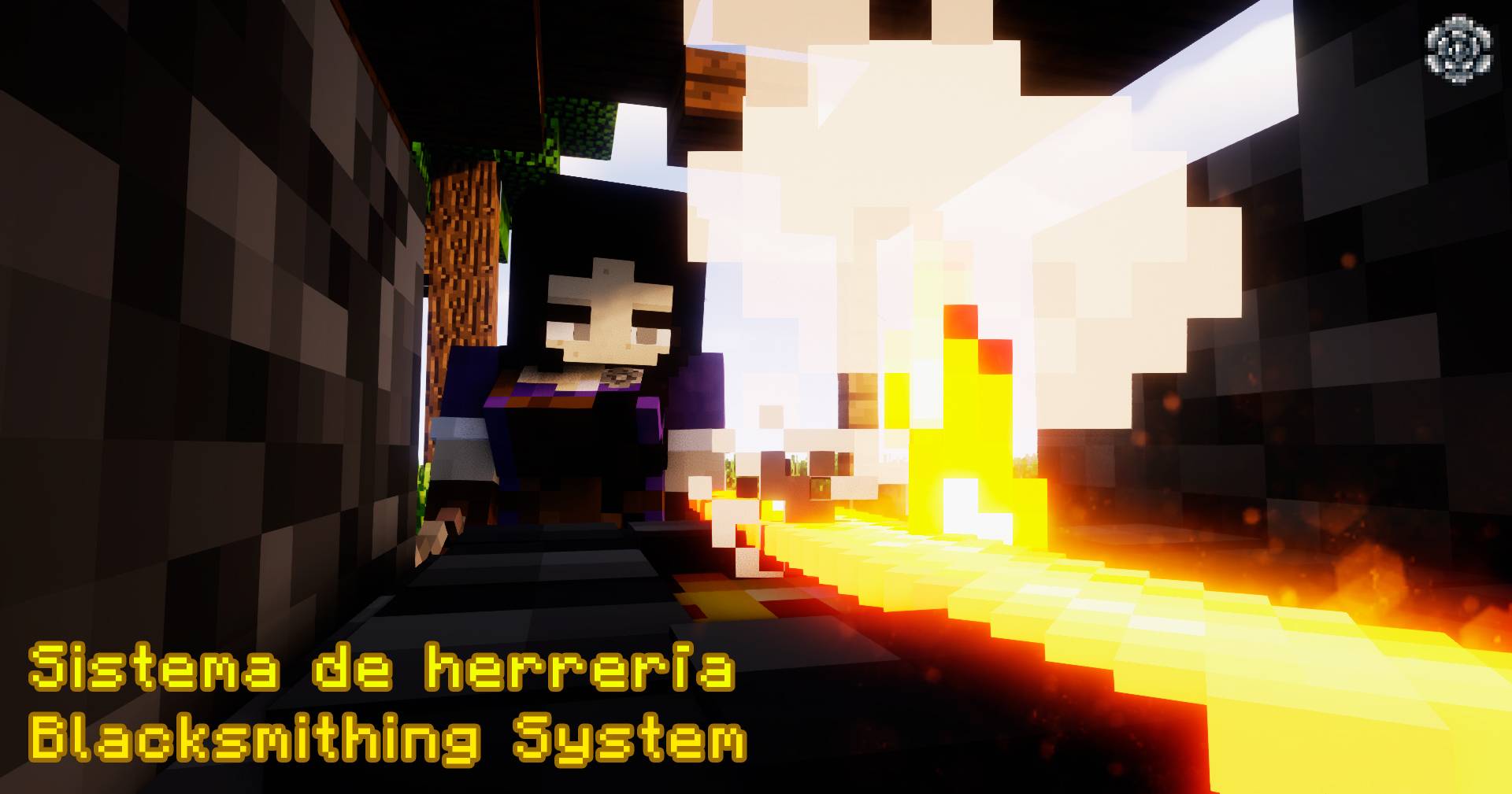 Deliverantia / Knights of the Vanatro — screenshot 3