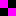 Missing texture block — screenshot 1