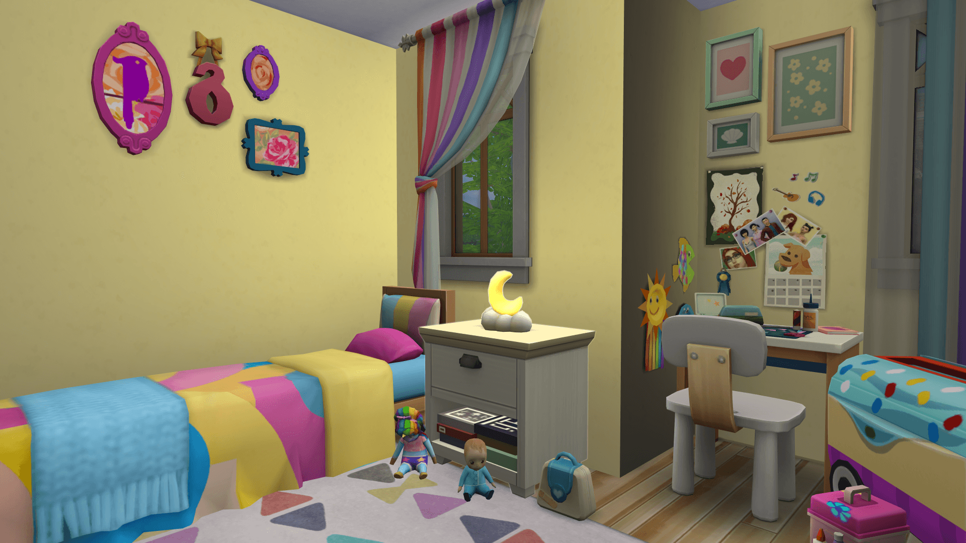 Thumbnail 08-08-26_6-35-26Â PM.png