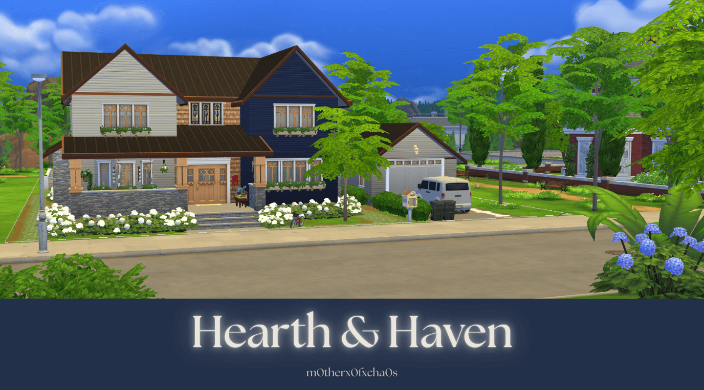 Hearth & Haven.png