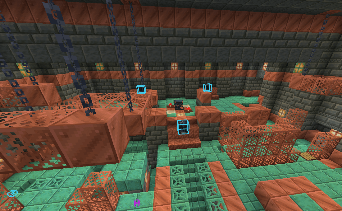 Screenshot 2026-08-09 005528.png