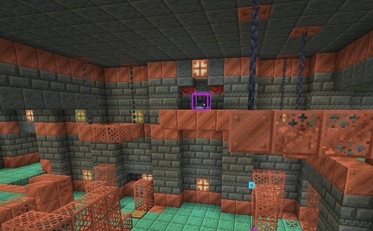 Screenshot 2026-08-09 005535.png