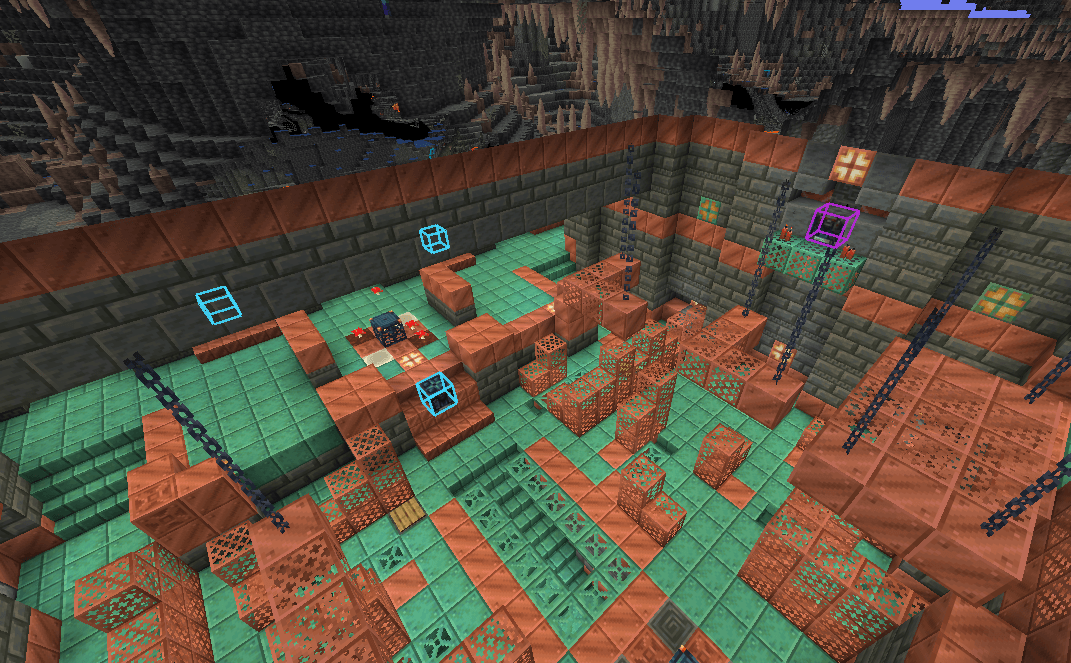 Screenshot 2026-08-09 005604.png