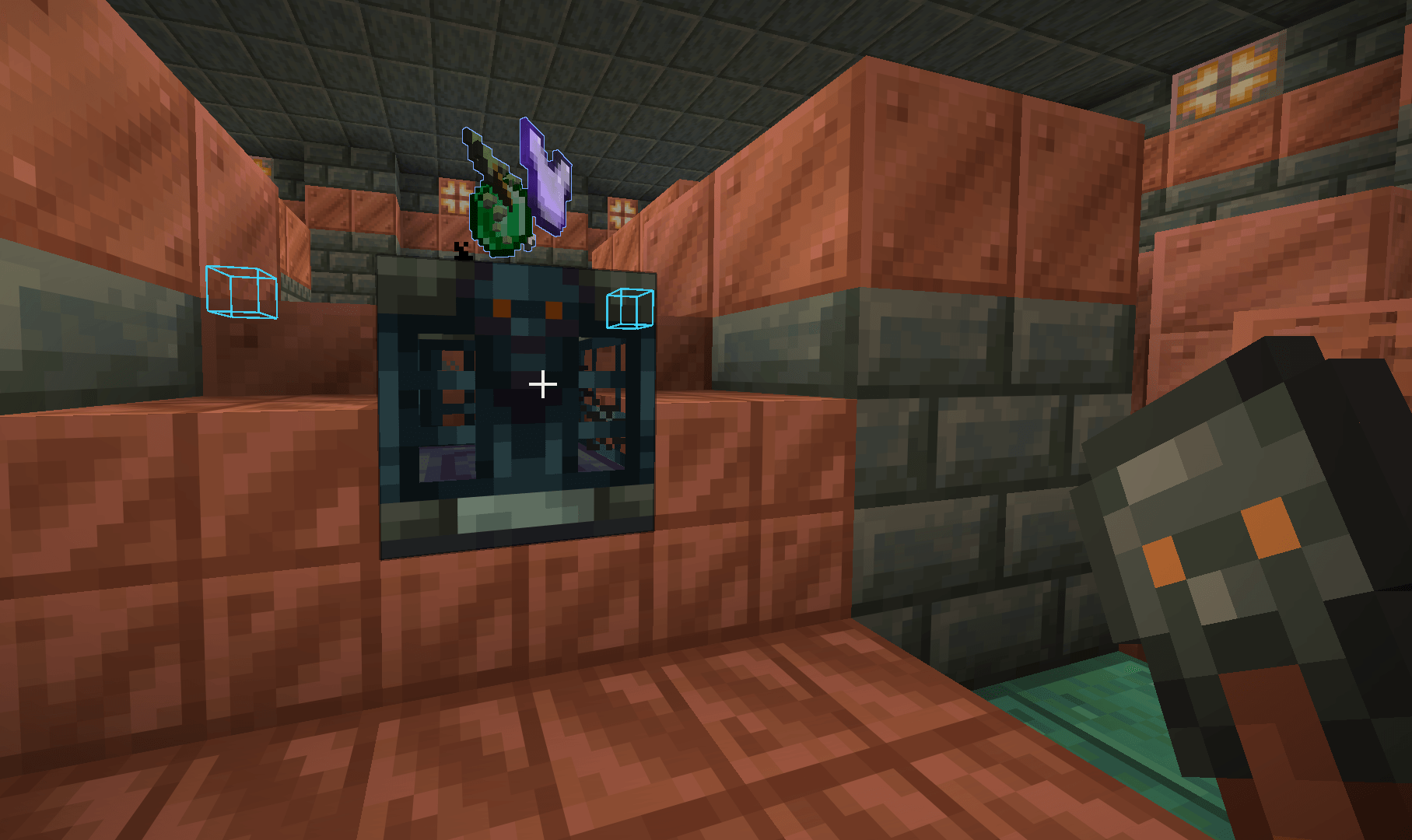 Screenshot 2026-08-09 005636.png