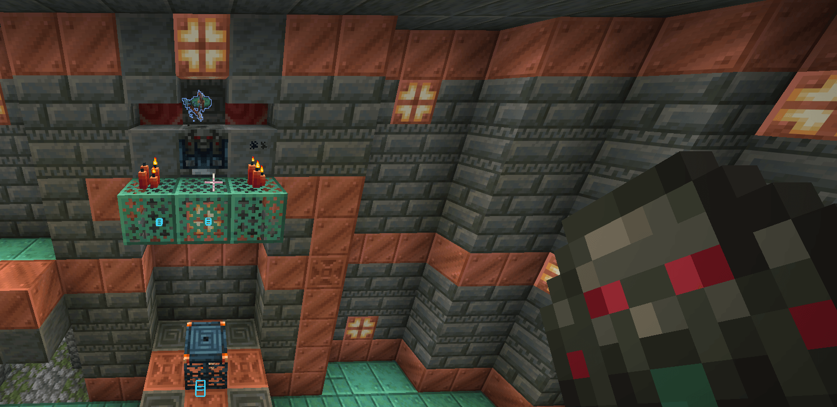 Screenshot 2026-08-09 005802.png