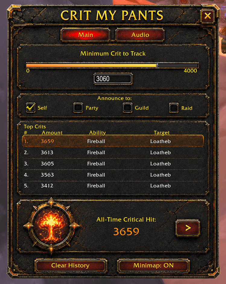 Screenshot 2026-08-08 082912.png