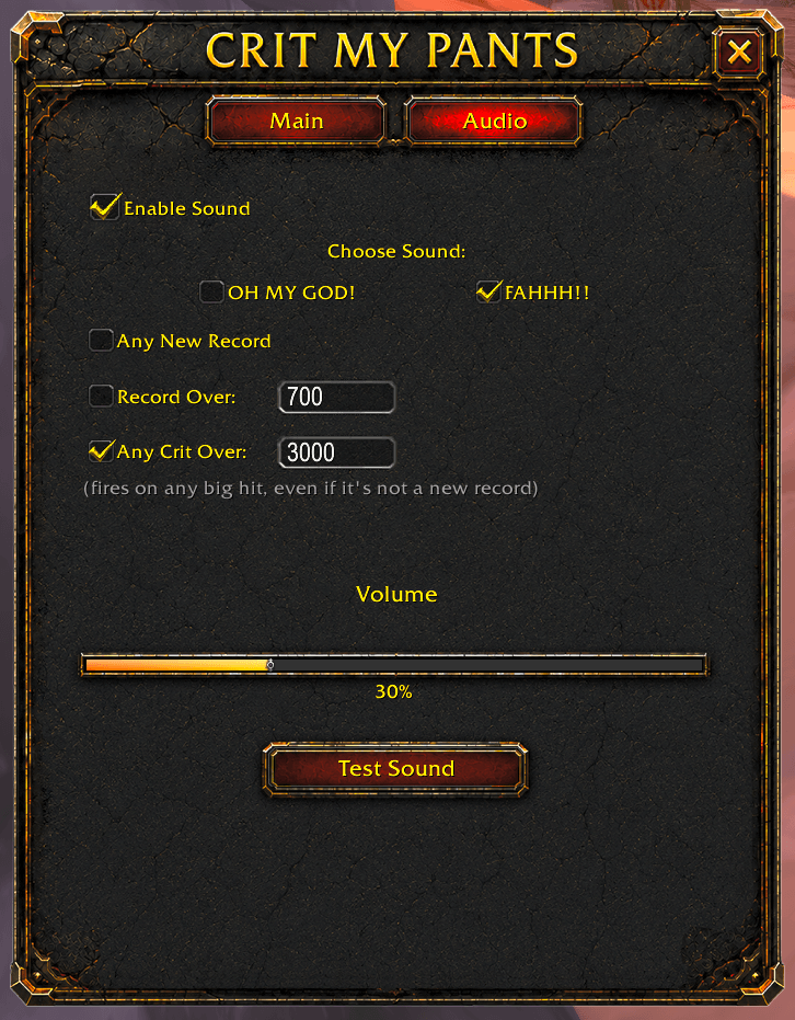 Screenshot 2026-08-08 082931.png