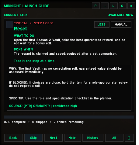 MLG2.png