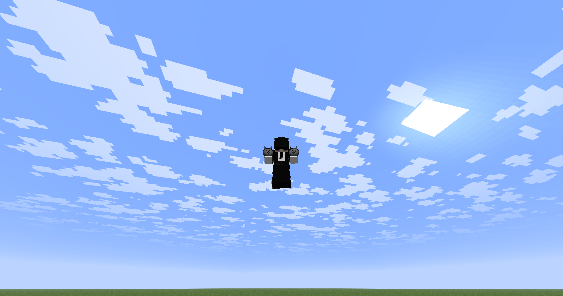 8ca1f3227b672463bb8803c887f8f26b78f59b70.png