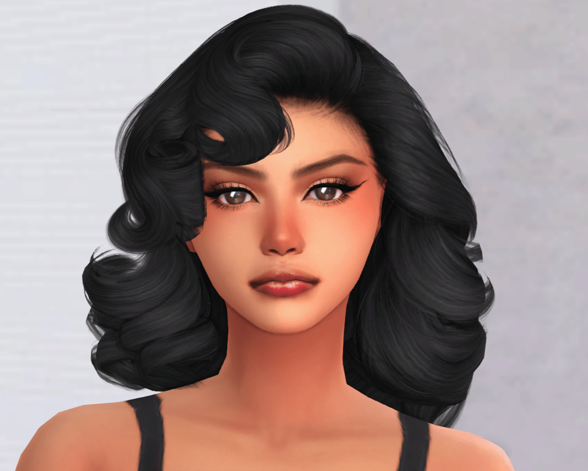 Haven Britton (1).png