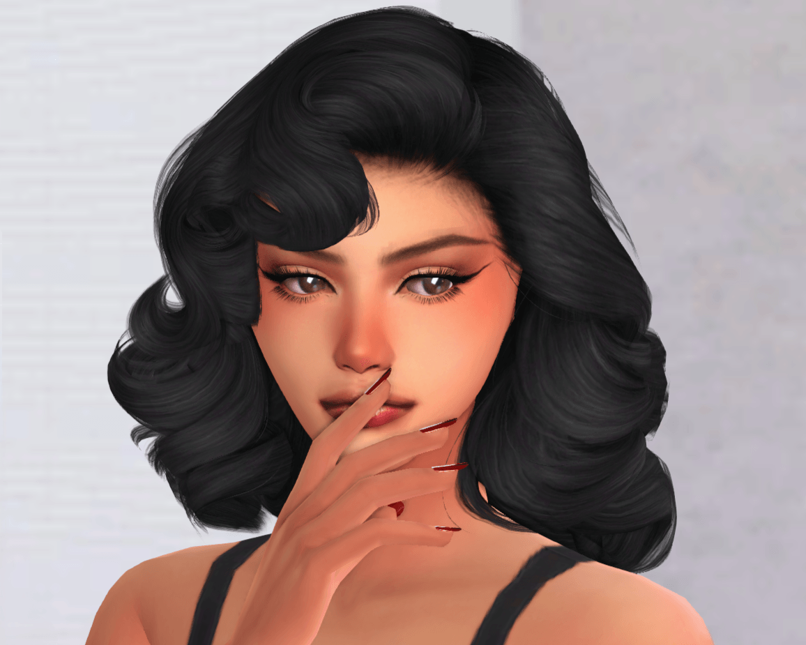 Haven Britton (2).png