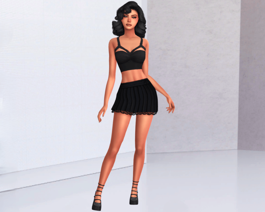 Haven Britton (3).png