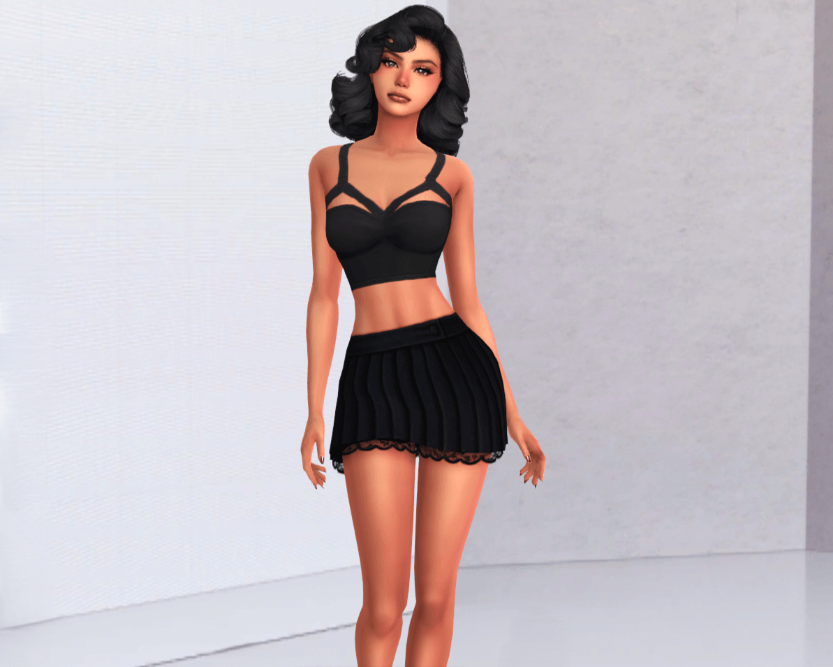 Haven Britton (4).png