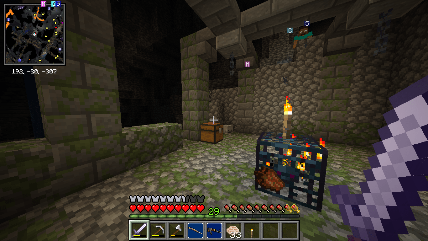 Minecraft Forge_ 1.20.1 - Um jogador 15_07_2024 23_36_47.png