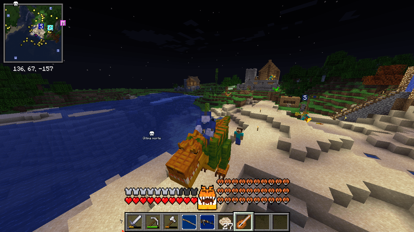 Minecraft Forge_ 1.20.1 - Um jogador 16_07_2024 00_16_25.png