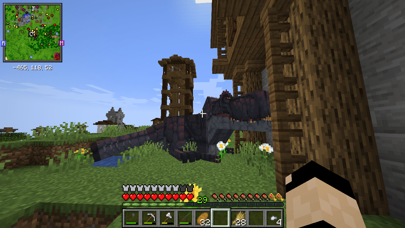 Minecraft Forge_ 1.20.1 - Um jogador 29_06_2024 21_18_24.png