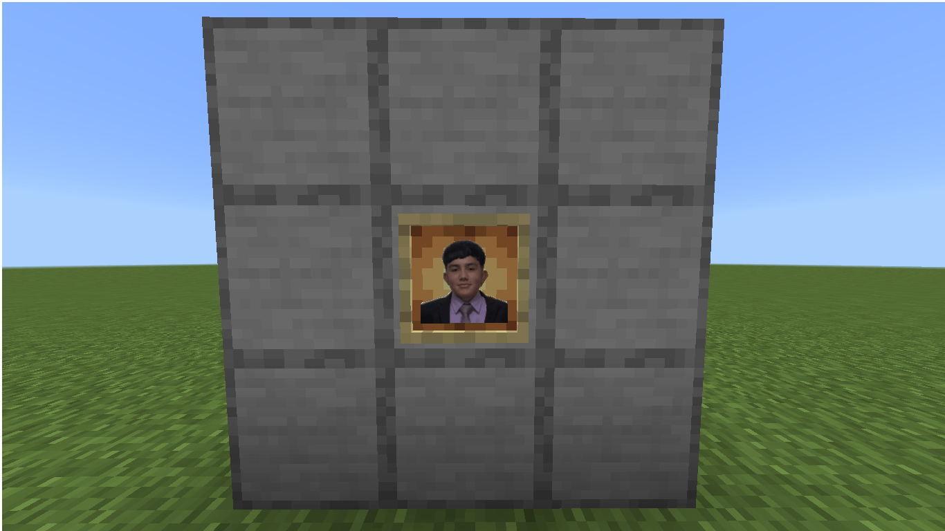 FeliTotem CurseForge.png