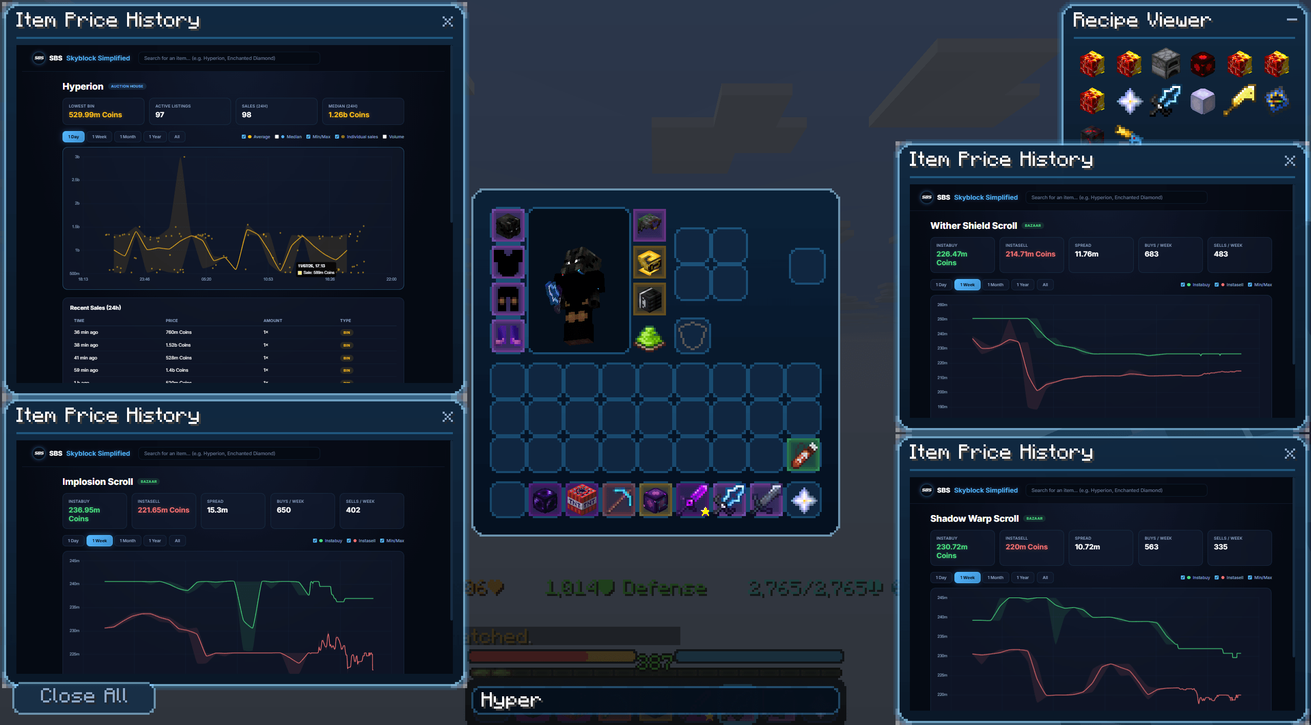 Ingame_Market_Analytics.png