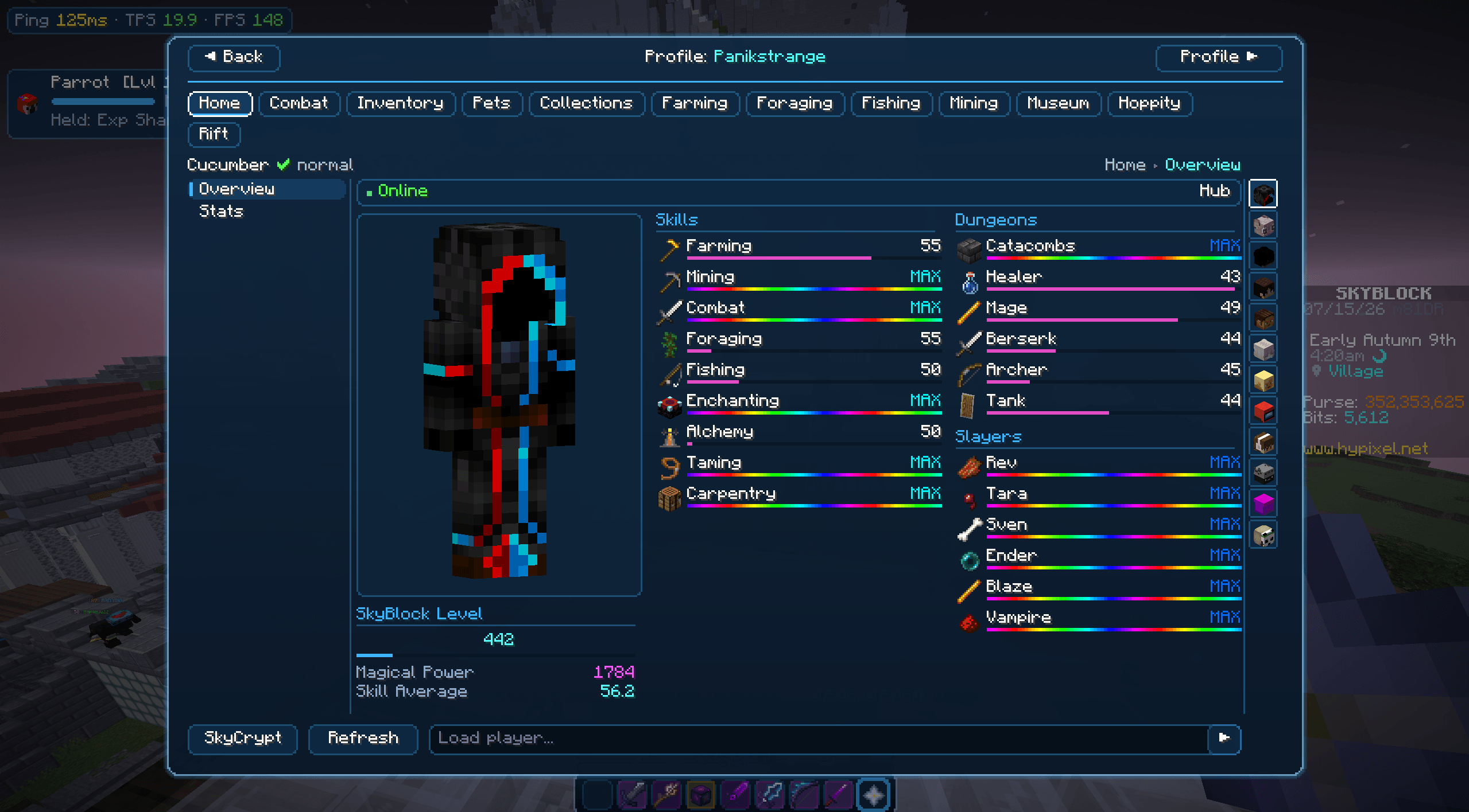 playerviewer1.png