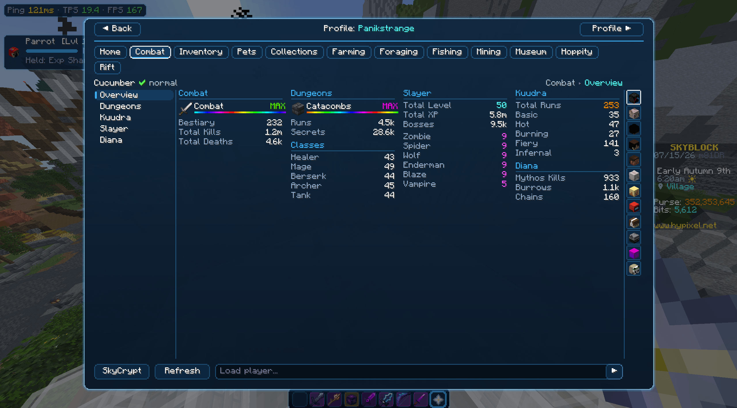 playerviewer2.png