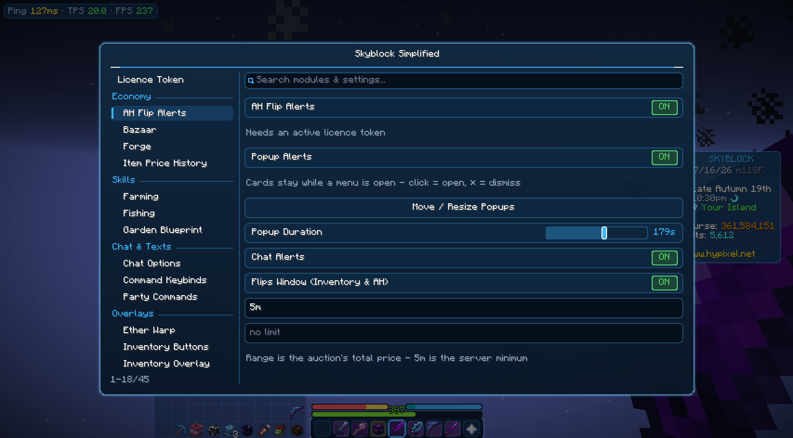 Ahflippingcalcualtor2.png