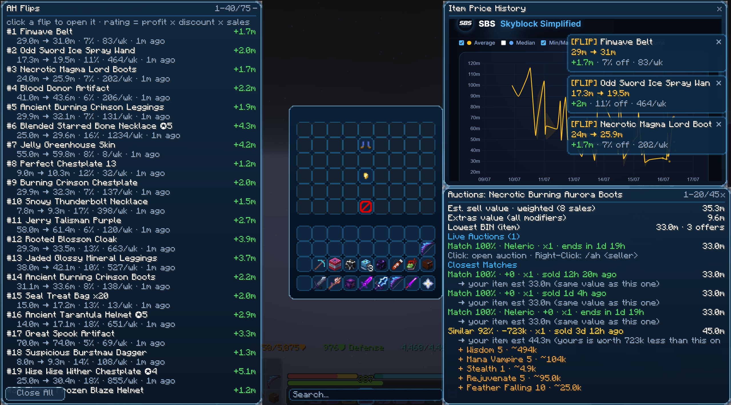 Ahflippingcalculator1.png