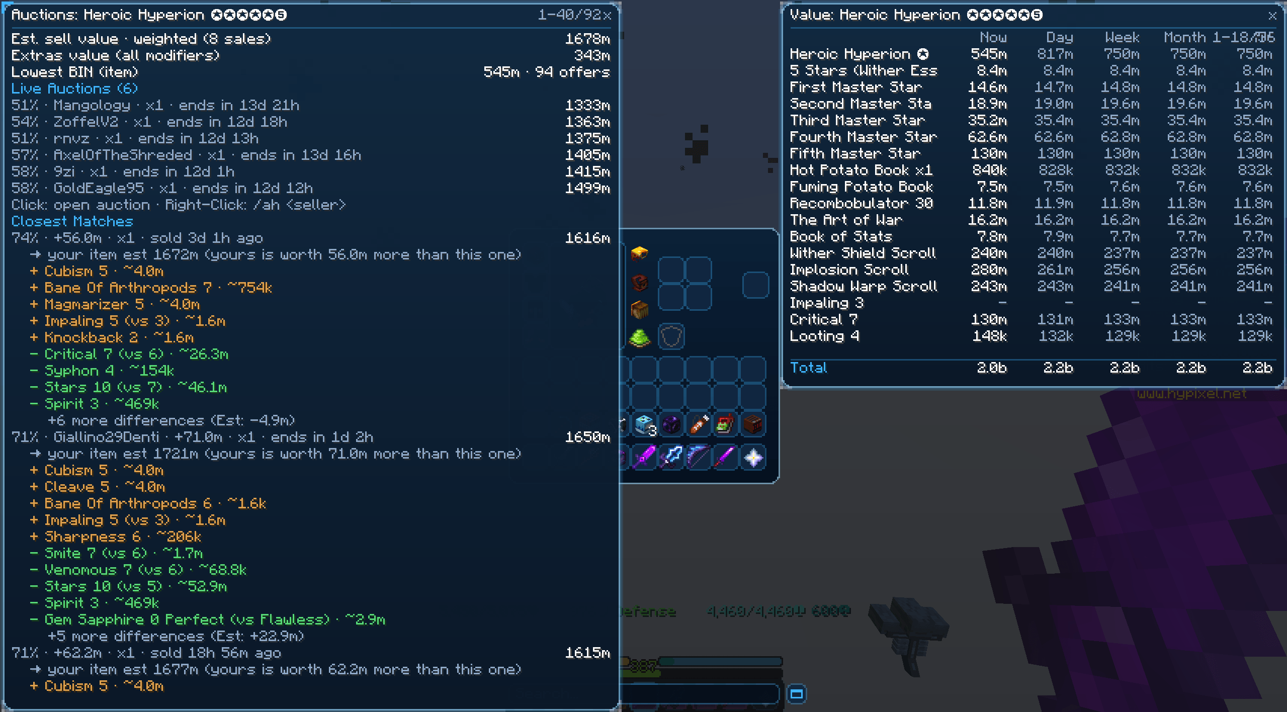 Lowballing Calculator.png