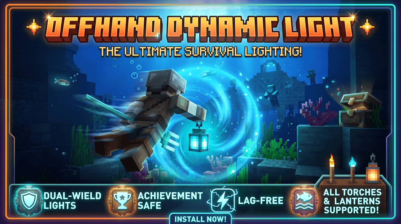 Offhand light.png
