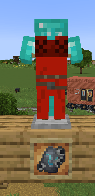 Thumbnail Screenshot 2026-08-05 220516.png
