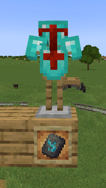 Thumbnail Screenshot 2026-08-05 220737.png