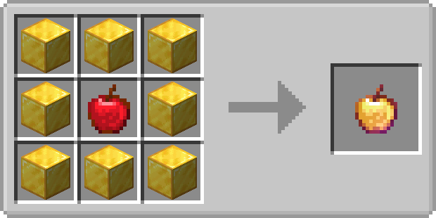 5bZQYRo.png